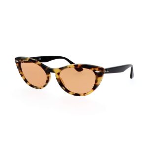 RAY BAN ORB4314N 54 18
