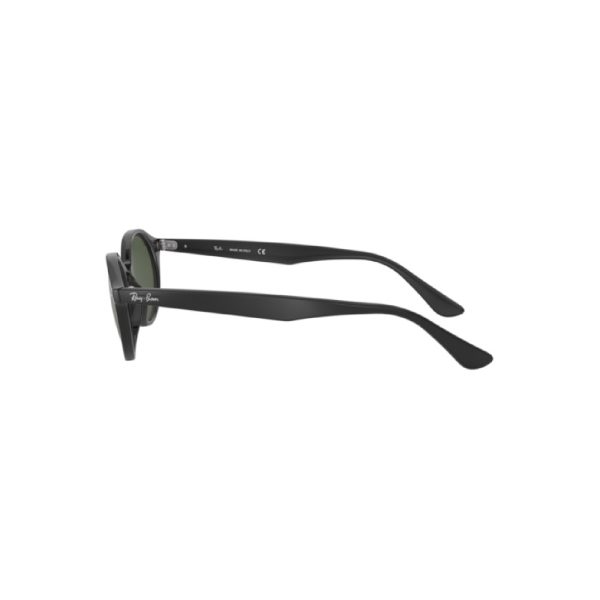 RAY BAN SUN MOD. 4315 51 21