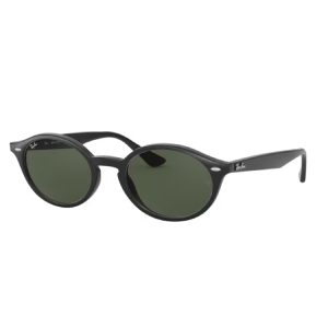 RAY BAN SUN MOD. 4315 51 21