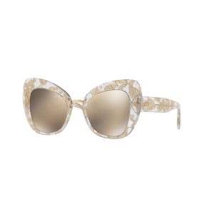 D&G ODG4319 51 22
