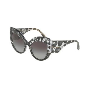 D&G ODG4321 55 20
