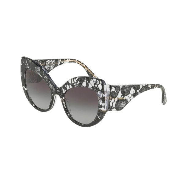D&G ODG4321 55 20
