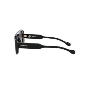 BURBERRY MOD. 4322 57 19 - immagine 2