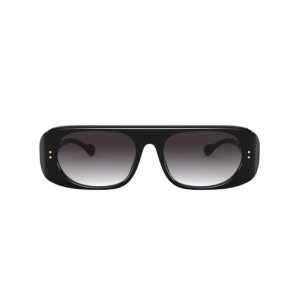 BURBERRY MOD. 4322 57 19 - immagine 3