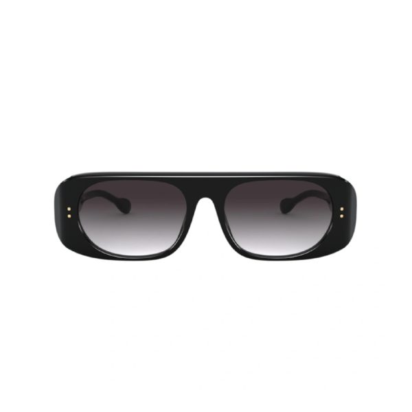 BURBERRY MOD. 4322 57 19