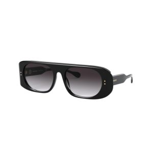 BURBERRY MOD. 4322 57 19
