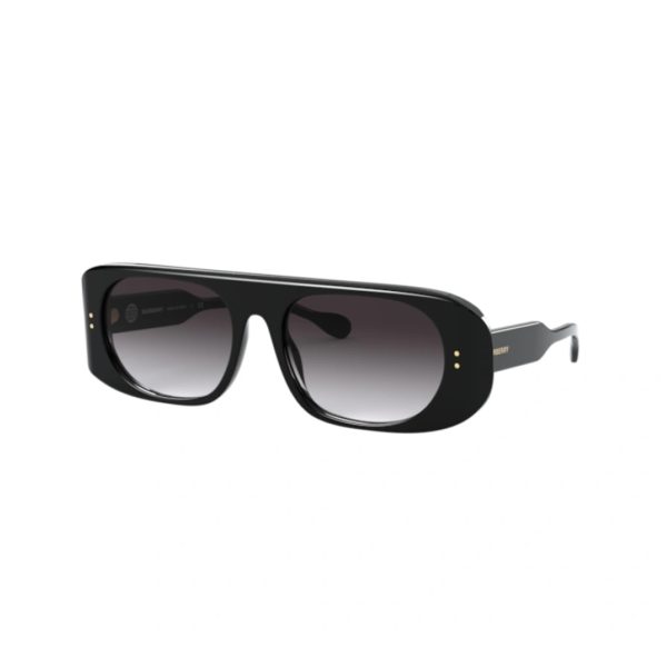 BURBERRY MOD. 4322 57 19