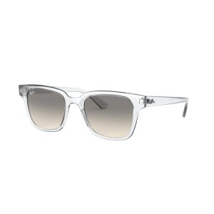 RAY BAN SUN MOD. 4323 51 20