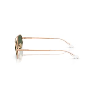 VOGUE MOD. 4329S 55 18 - immagine 2