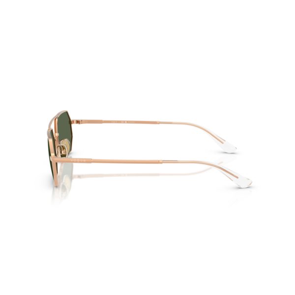 VOGUE MOD. 4329S 55 18