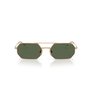 VOGUE MOD. 4329S 55 18 - immagine 3