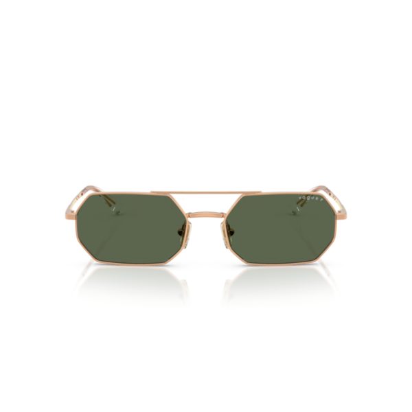 VOGUE MOD. 4329S 55 18