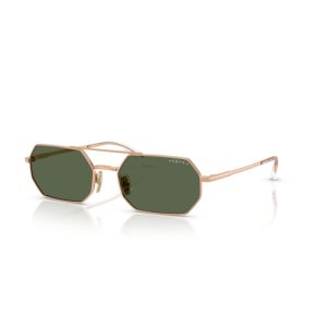 VOGUE MOD. 4329S 55 18