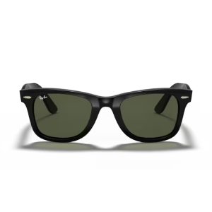 RAY BAN SUN MOD. 4340 - immagine 8