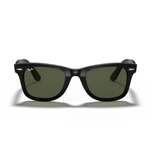 RAY BAN SUN MOD. 4340
