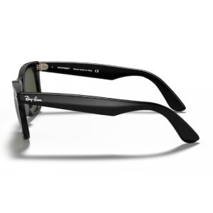RAY BAN SUN MOD. 4340 - immagine 7