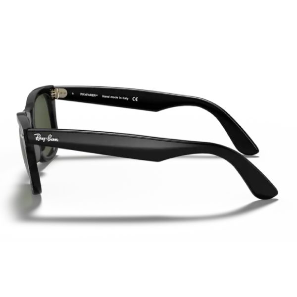 RAY BAN SUN MOD. 4340