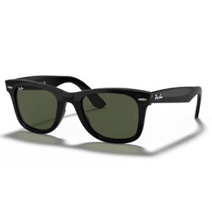 RAY BAN SUN MOD. 4340 - immagine 9