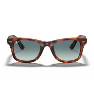 RAY BAN SUN MOD. 4340 - immagine 2