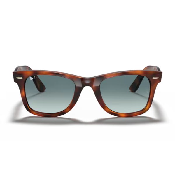RAY BAN SUN MOD. 4340