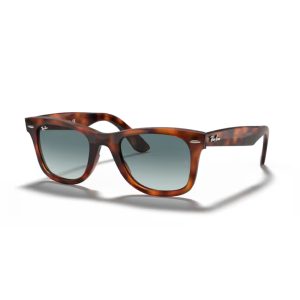 RAY BAN SUN MOD. 4340
