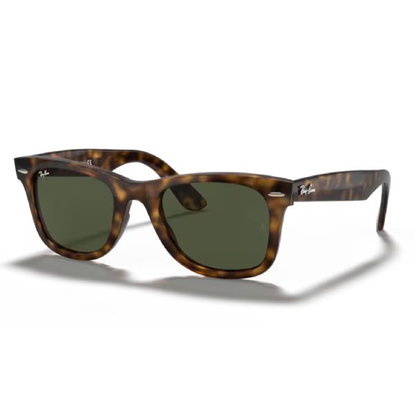 RAY BAN SUN MOD. 4340