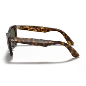 RAY BAN SUN MOD. 4340 - immagine 3