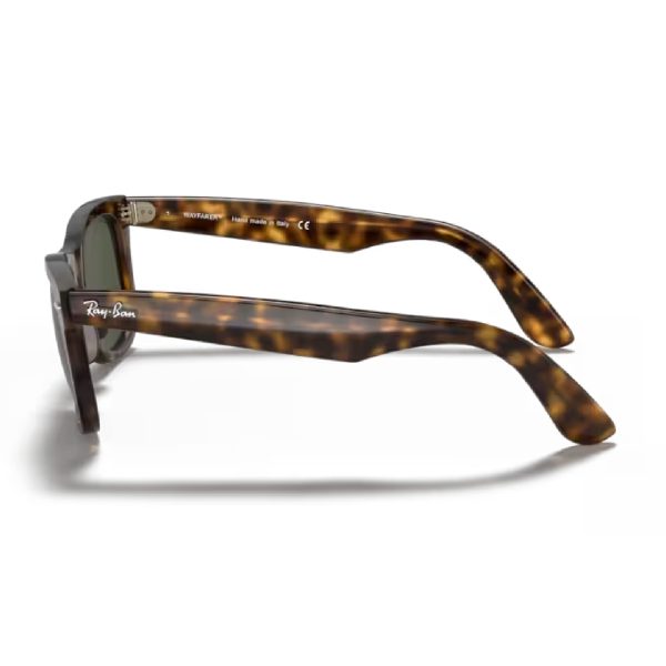 RAY BAN SUN MOD. 4340