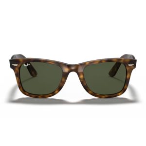 RAY BAN SUN MOD. 4340 - immagine 6