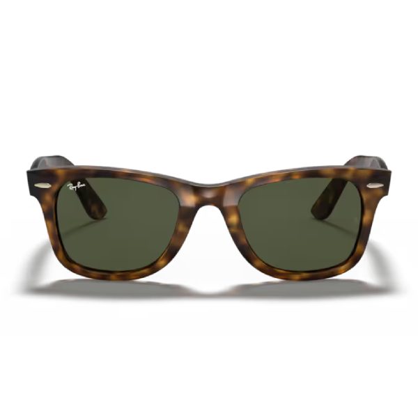 RAY BAN SUN MOD. 4340