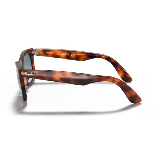 RAY BAN SUN MOD. 4340