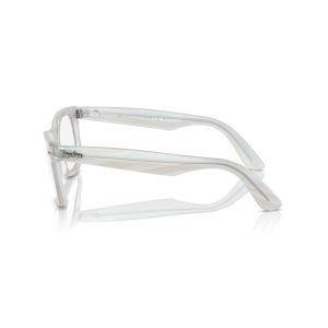 RAY BAN OPTICAL MOD. 4340V - immagine 7