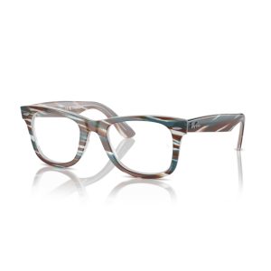 RAY BAN OPTICAL MOD. 4340V - immagine 6