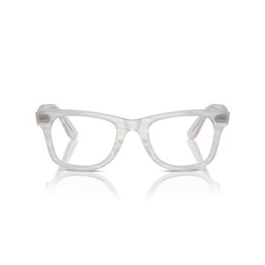 RAY BAN OPTICAL MOD. 4340V - immagine 5