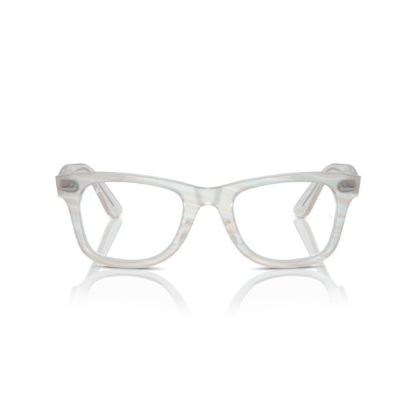 RAY BAN OPTICAL MOD. 4340V