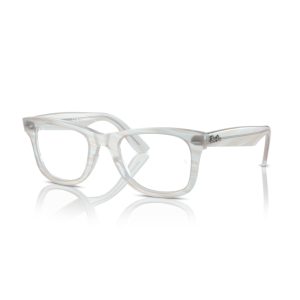 RAY BAN OPTICAL MOD. 4340V