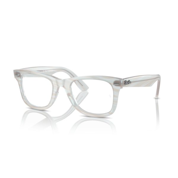 RAY BAN OPTICAL MOD. 4340V