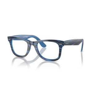 RAY BAN OPTICAL MOD. 4340V - immagine 3