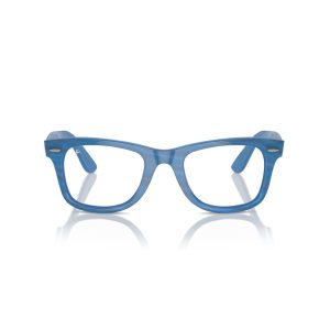 RAY BAN OPTICAL MOD. 4340V - immagine 2