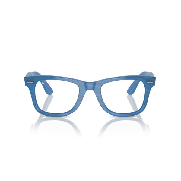 RAY BAN OPTICAL MOD. 4340V