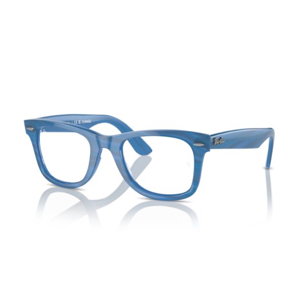 RAY BAN OPTICAL MOD. 4340V