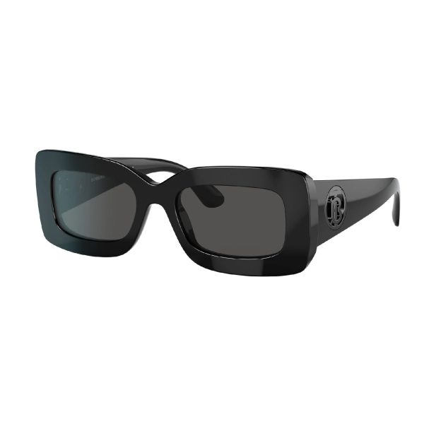 BURBERRY MOD. 4343 52 19
