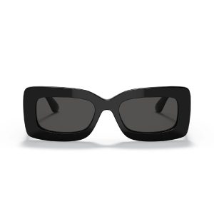 BURBERRY MOD. 4343 52 19 - immagine 2