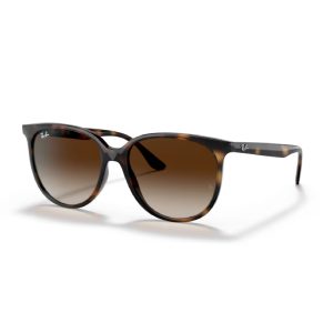 RAY BAN SUN MOD. 4378