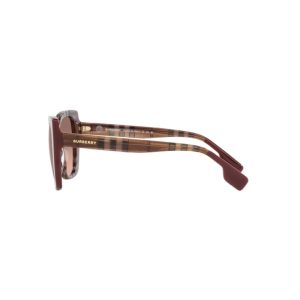 BURBERRY MOD. 4393 54 17 - immagine 3