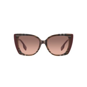 BURBERRY MOD. 4393 54 17 - immagine 2