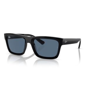 RAY BAN SUN MOD. 4396
