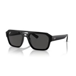 RAY BAN SUN MOD. 4397