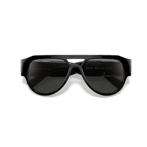 VERSACE MOD. 4401 57 17 - immagine 2