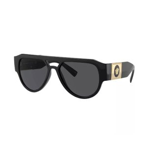 VERSACE MOD. 4401 57 17